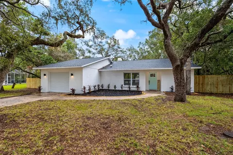 8093 April Ct, Spring Hill, FL 34606