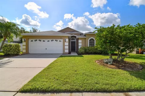 414 Cypress View Dr, Oldsmar, FL 34677