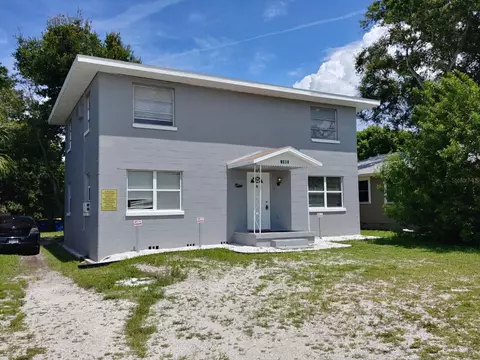 1460 Pierce St, Clearwater, FL 33755