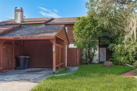 673 Fairwood Forest Dr, Clearwater, FL 33759