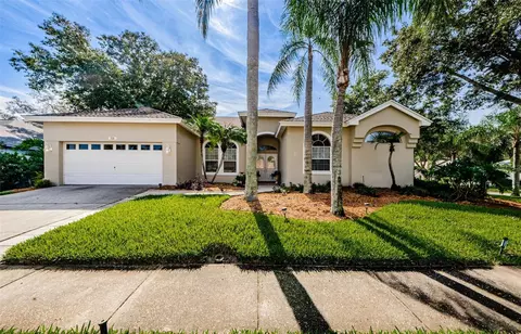 723 Waterview Ln, Tarpon Springs, FL 34689