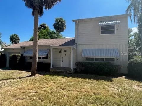 1801 2nd St, Indian Rocks Beach, FL 33785
