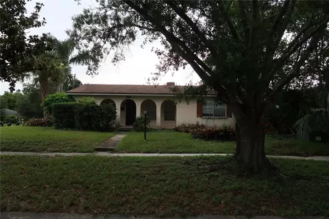 3052 Saratoga Dr, Orlando, FL 32806