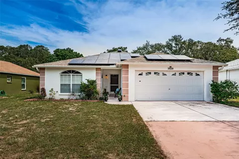 3929 68th St N, Saint Petersburg, FL 33709