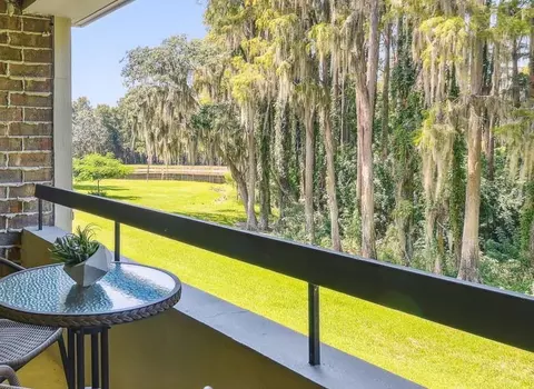 36750 Us Highway 19 N #03203, Palm Harbor, FL 34684