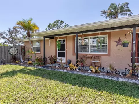 790 Orchard Ln, Englewood, FL 34223