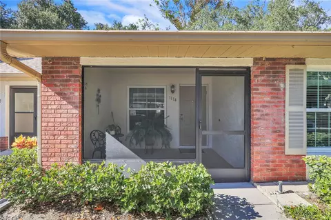 1114 Tarridon Ct, Dunedin, FL 34698