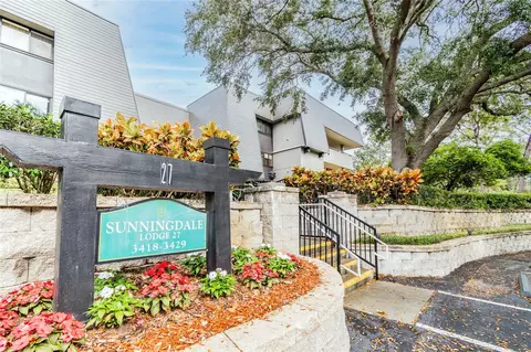 36750 Us Highway 19 N #27304, Palm Harbor, FL 34684