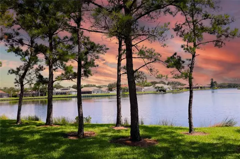671 Malta Ct NE #202, Saint Petersburg, FL 33703
