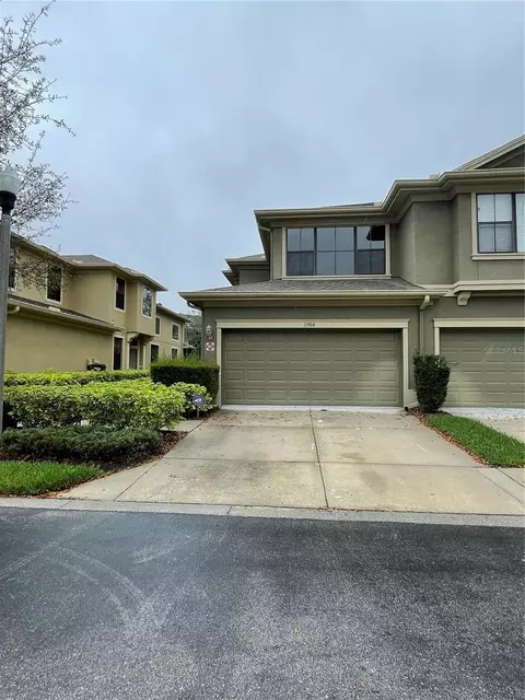 11906 13th Way N, Saint Petersburg, FL 33716