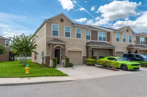 6900 40th Ln N, Pinellas Park, FL 33781