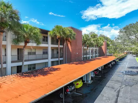 2444 Enterprise Rd #25, Clearwater, FL 33763