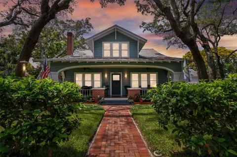 545 Scotland St #A, Dunedin, FL 34698