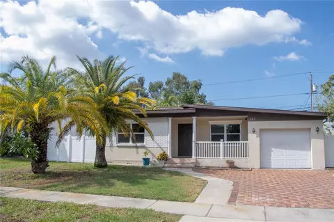 181 82nd Ave, Saint Petersburg, FL 33702