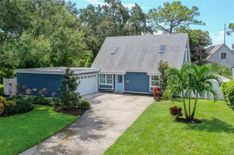 3050 SW 37th Ave S, Saint Petersburg, FL 33712