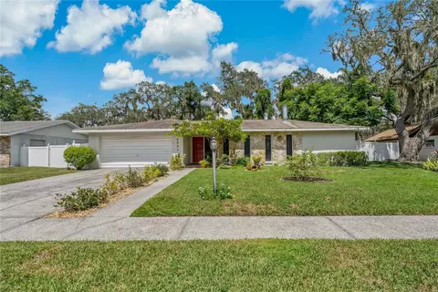 3523 Yale Cir, Riverview, FL 33578