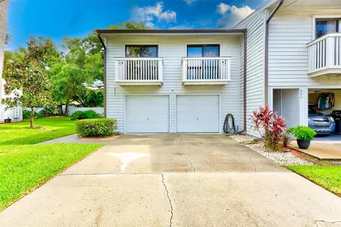 6462 92nd Pl N #807, Pinellas Park, FL 33782