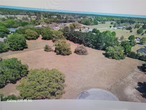 519 E Samuel Ct, Hernando, FL 34442