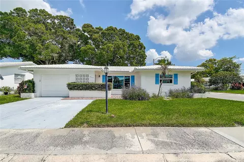 9607 42nd Way N, Pinellas Park, FL 33782