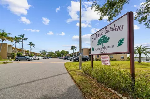 12300 Park Blvd #216, Seminole, FL 33772