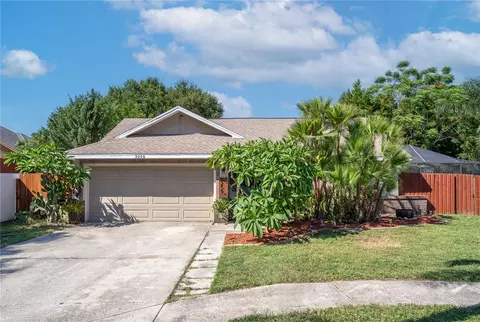 2259 Blue Tern Dr, Palm Harbor, FL 34683