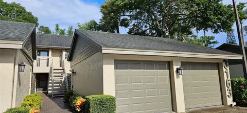 3163 Landmark Dr #625, Clearwater, FL 33761