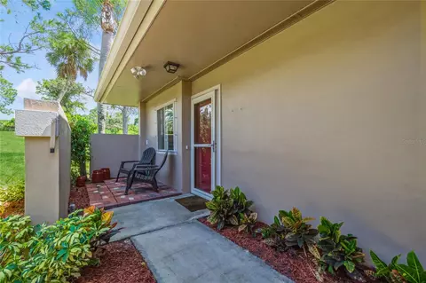 2460 Laurelwood Dr #A, Clearwater, FL 33763