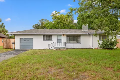 2025 Almeria Way S, Saint Petersburg, FL 33712