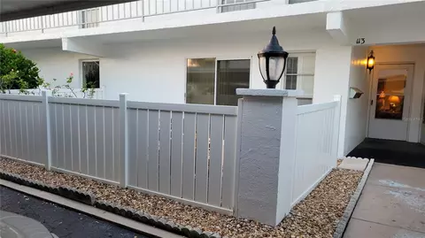 1655 S Highland Ave #B113, Clearwater, FL 33756