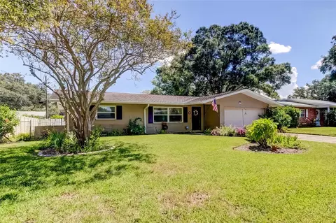 961 Irene Ave, Largo, FL 33771