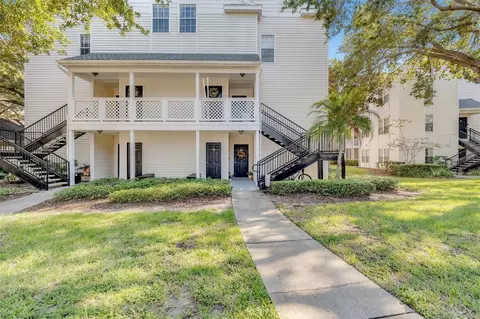 3270 Haviland Ct #103, Palm Harbor, FL 34684