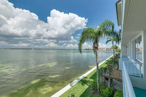 5153 Isla Key Blvd S #210, Saint Petersburg, FL 33715