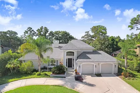 2905 Eagle Estates Cir S, Clearwater, FL 33761