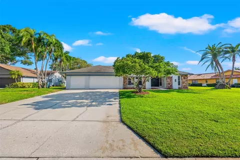 1522 75th Cir NE, Saint Petersburg, FL 33702
