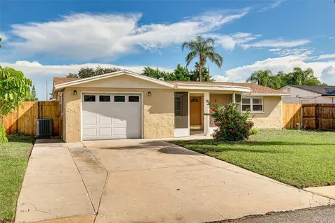 3429 Seffner Dr, Holiday, FL 34691