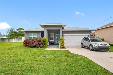 1821 Oak St, Clearwater, FL 33760