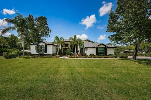 344 Appaloosa Rd, Tarpon Springs, FL 34688