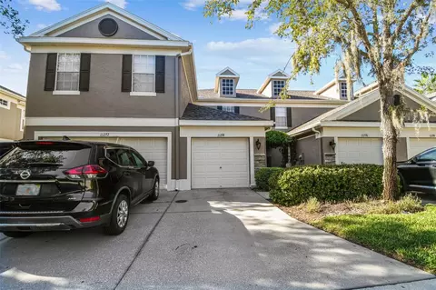 11274 Windsor Place Cir, Tampa, FL 33626