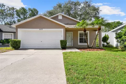 3637 Amelia Way, Palm Harbor, FL 34684
