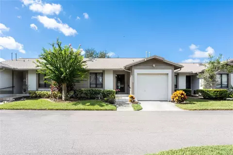 11204 94th St, Largo, FL 33773