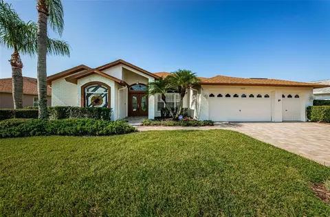 1032 Ashbourne Cir, Trinity, FL 34655