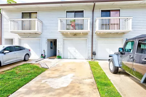 6463 93rd Ter N #5104, Pinellas Park, FL 33782