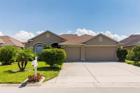 2602 Eagles Crest Ct, Holiday, FL 34691