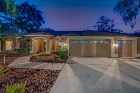 4766 Bardsdale Dr, Palm Harbor, FL 34685