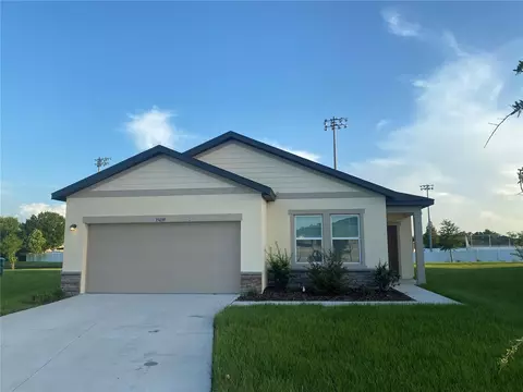 35039 Daisy Meadow Loop, Zephyrhills, FL 33541