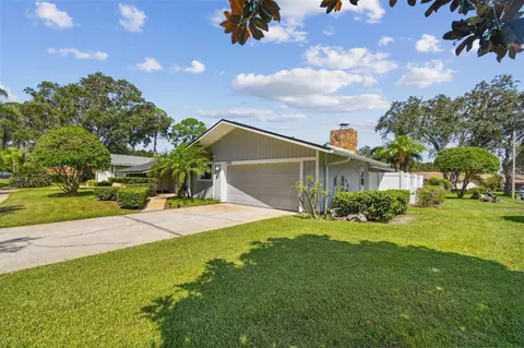 13481 Rustic Pines Blvd S, Seminole, FL 33776