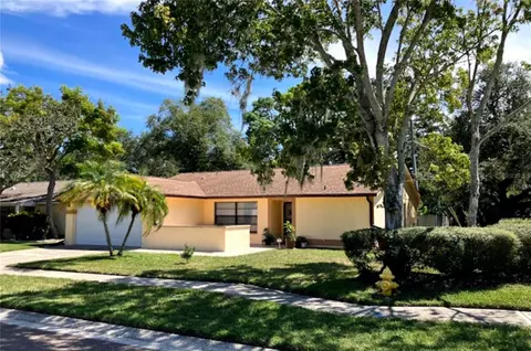 66 Harbor Oaks Cir, Safety Harbor, FL 34695