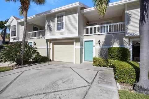 216 Sun Vista Ct S, Treasure Island, FL 33706