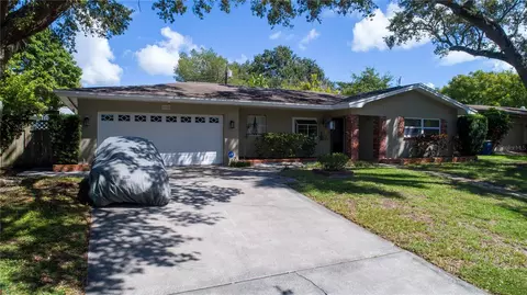 1950 Rebecca Dr, Clearwater, FL 33764