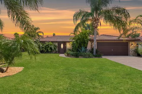 9840 San Mateo Way, Port Richey, FL 34668